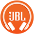 JBL Vibe Buds JBL Headphones App compatible - Image